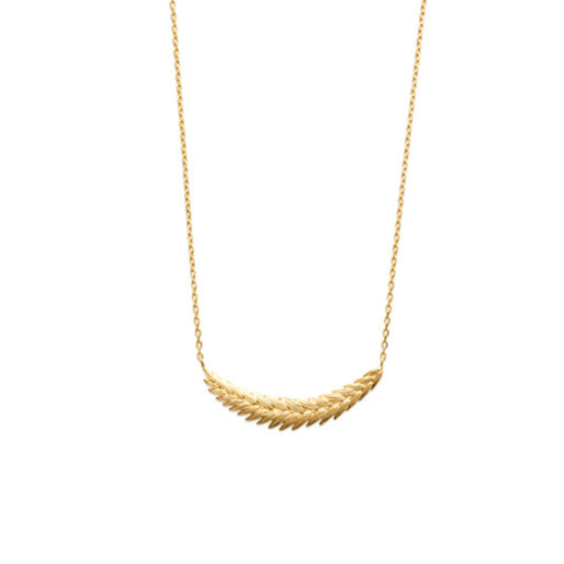 Necklace - 82175045