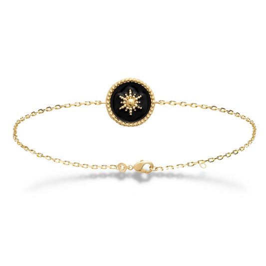 Bracelet Enamel - 82177318