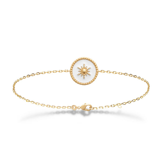 Bracelet - 82177418