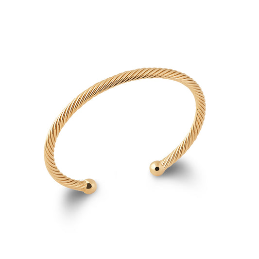 Bangle - 82177956