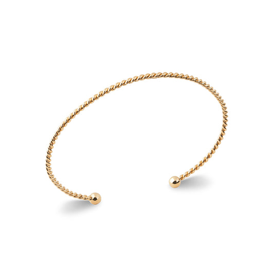Bangle - 82178056