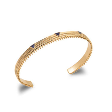 Bangle Enamel - 82179458