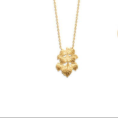 Necklace - 82180145