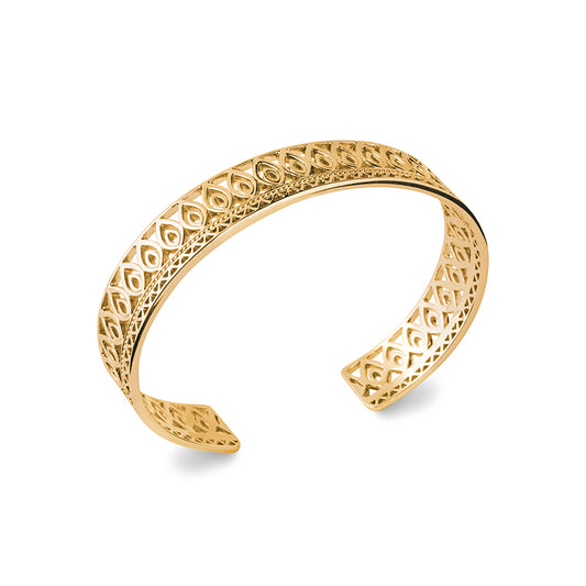 Bangle - 82180658