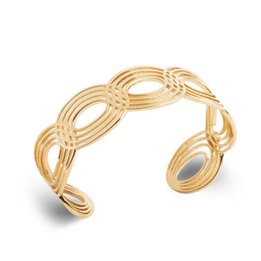Bangle - 82181258