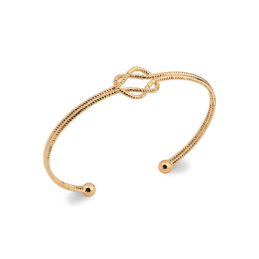 Bangle