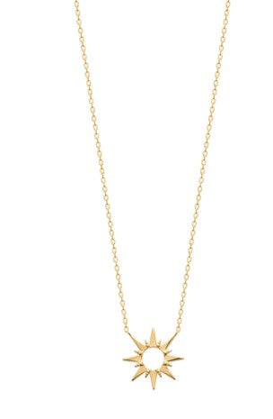 Necklace - 82182445
