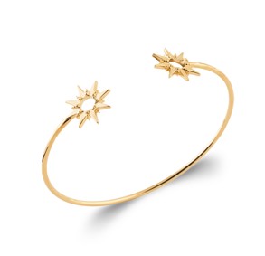 Bangle - 82182458