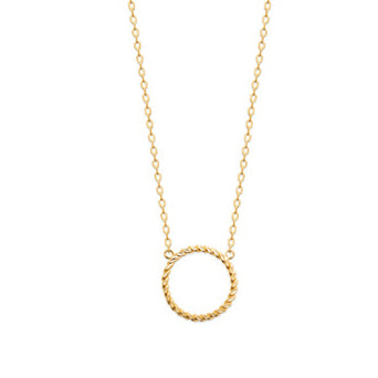 Necklace - 82166258