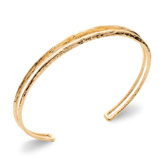 Bangle