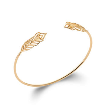 Bangle - 82185158