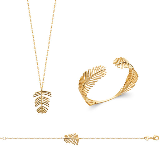 Bracelet - 82186918