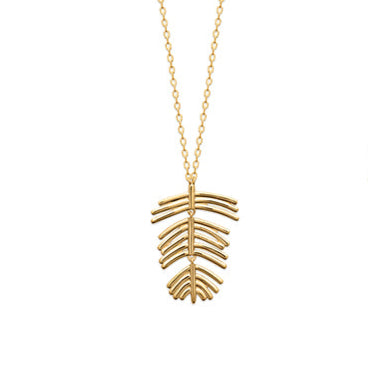 Necklace - 82186945