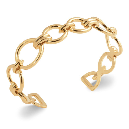 Bangle - 82187358
