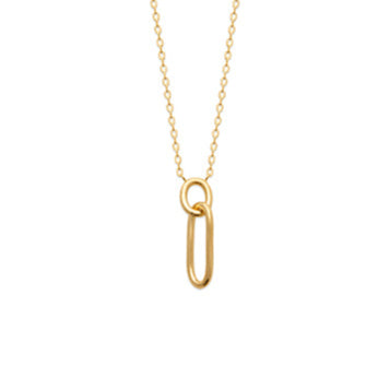 Necklace - 82187445