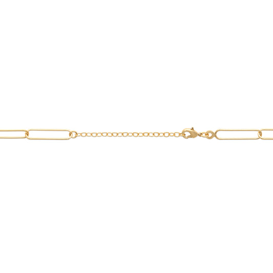 Necklace -82188845