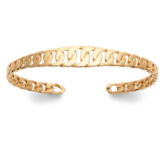 Bangle - 82188958