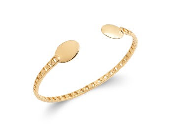 Bangle