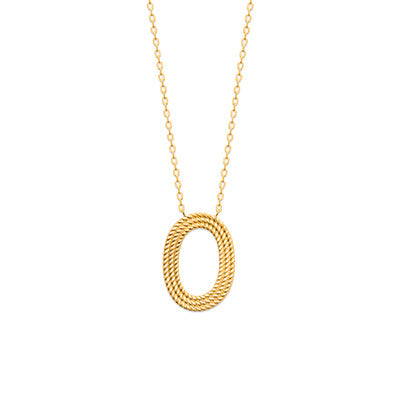 Necklace - 82189145