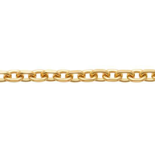 Bracelet - 82189419