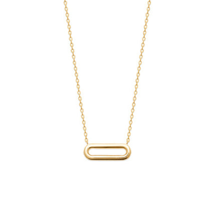 Necklace - 82189845