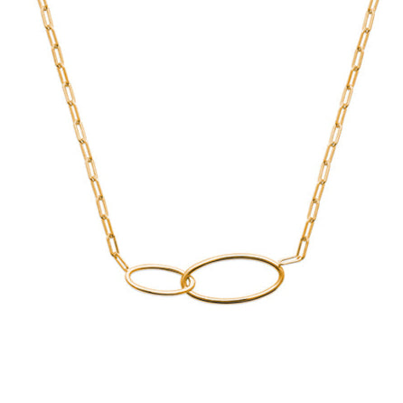 Necklace - 82190545