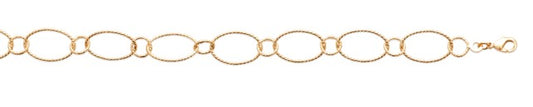 Bracelet - 82191219