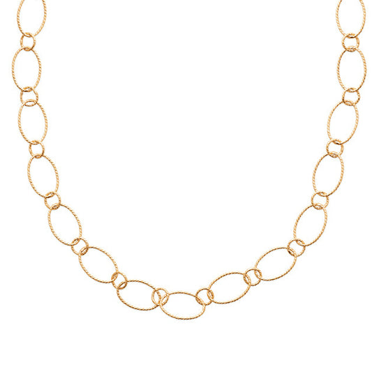 Necklace - 82191245