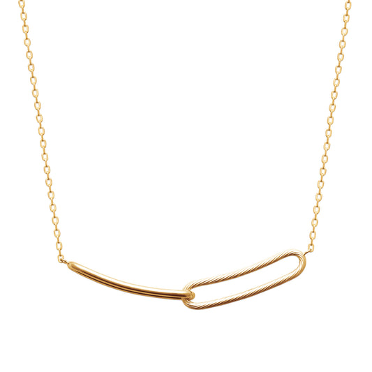 Necklace -82191745