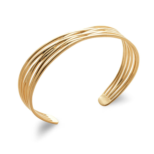 Bangle