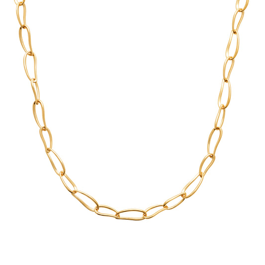 Necklace - 82192245