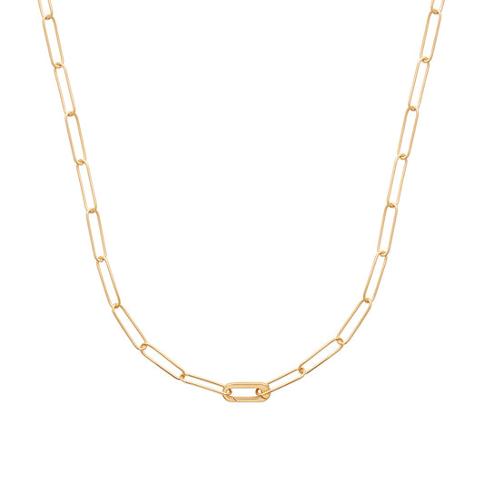 Necklace - 82193145