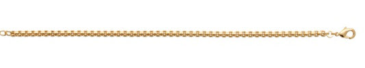 Bracelet - 82193218