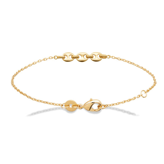 Bracelet - 82194218