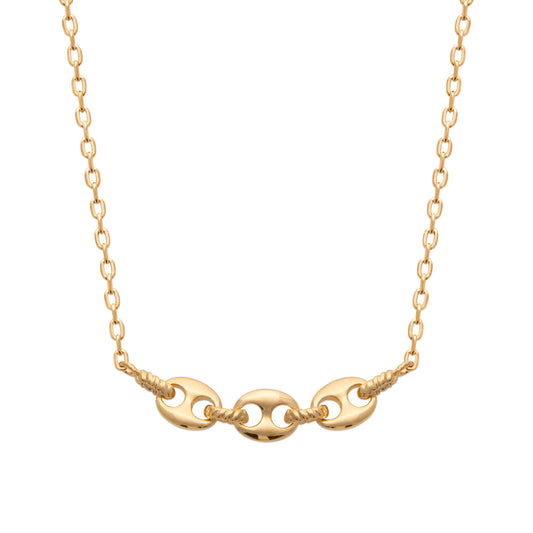 Necklace - 82194245