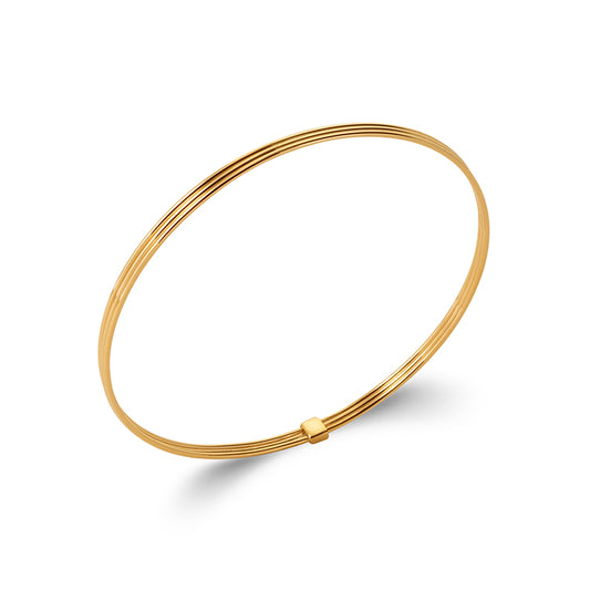Bangle - 82194462