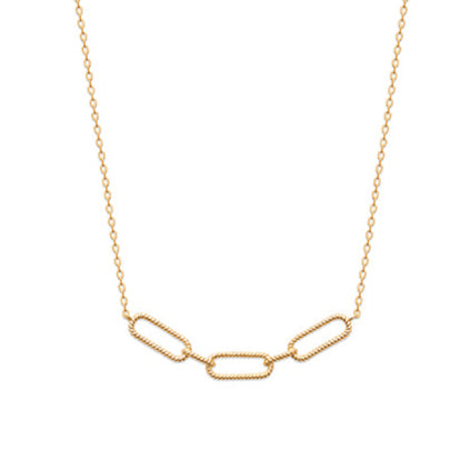 Necklace - 82194545
