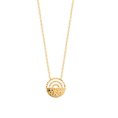 Necklace - 82194645