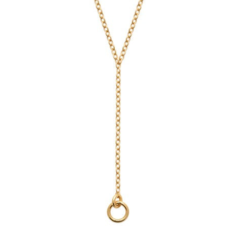 Necklace - 82194845