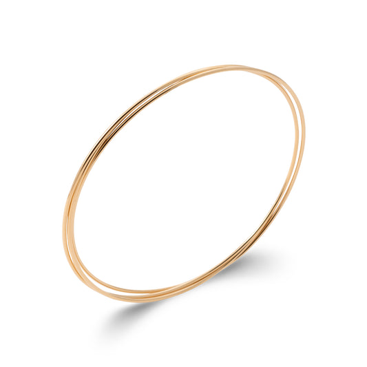 Bangle