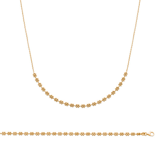 Bracelet - 82195618