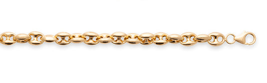 Bracelet - 82196519