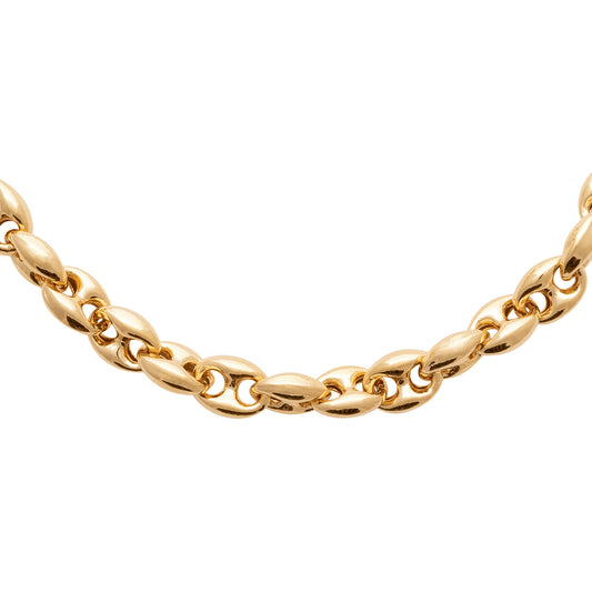 Necklace - 82196545