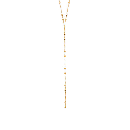 Necklace - 82196945