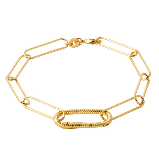 Bracelet - 82197118