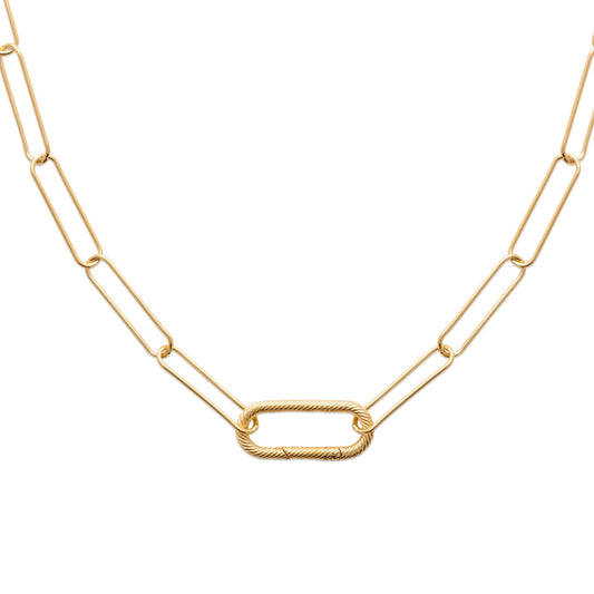 Necklace - 82197145