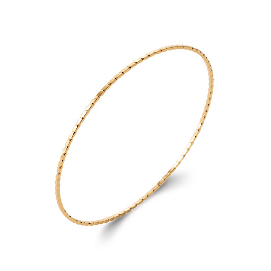 Bangle