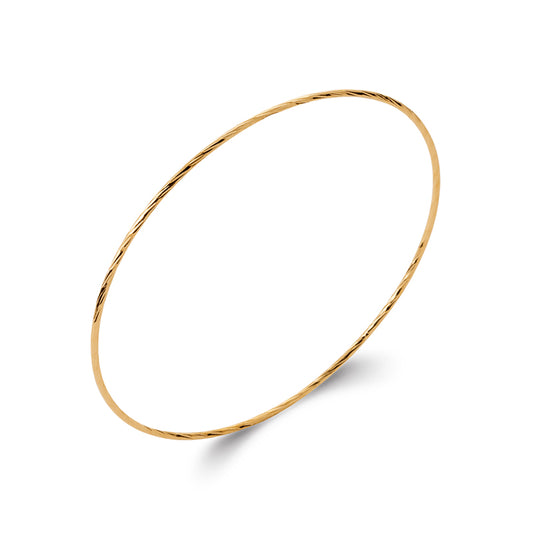 Bangle - 82198764