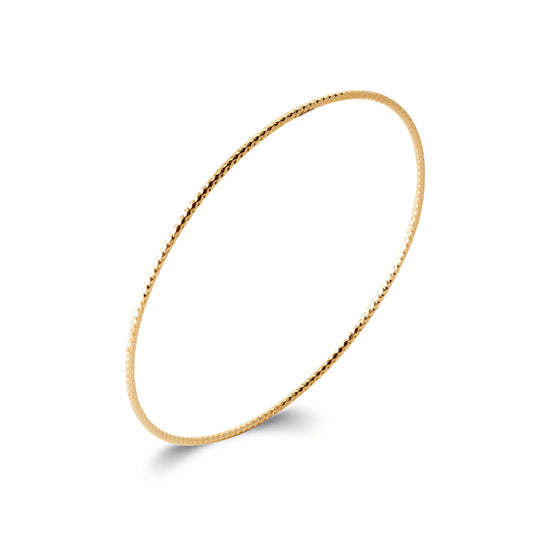 Bangle - 82198864
