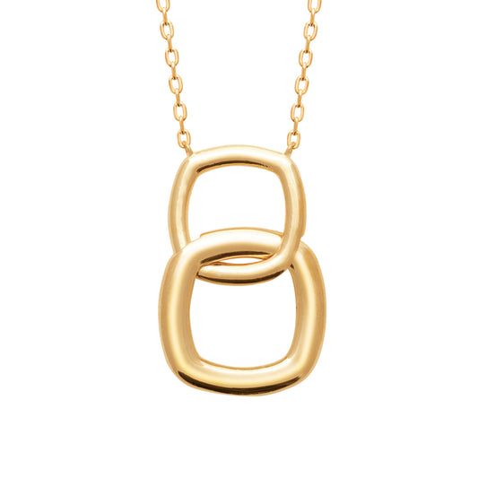 Necklace - 82199345